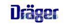 draeger logo